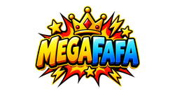 daftar nama slot gacor